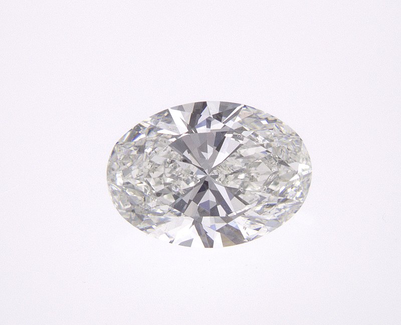 0.8 CT Oval Natural Diamond Surrey Vancouver Canada Langley Burnaby Richmond