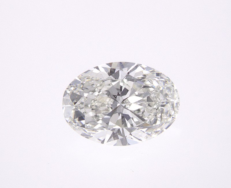 0.8 CT Oval Natural Diamond Surrey Vancouver Canada Langley Burnaby Richmond