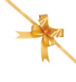 bows