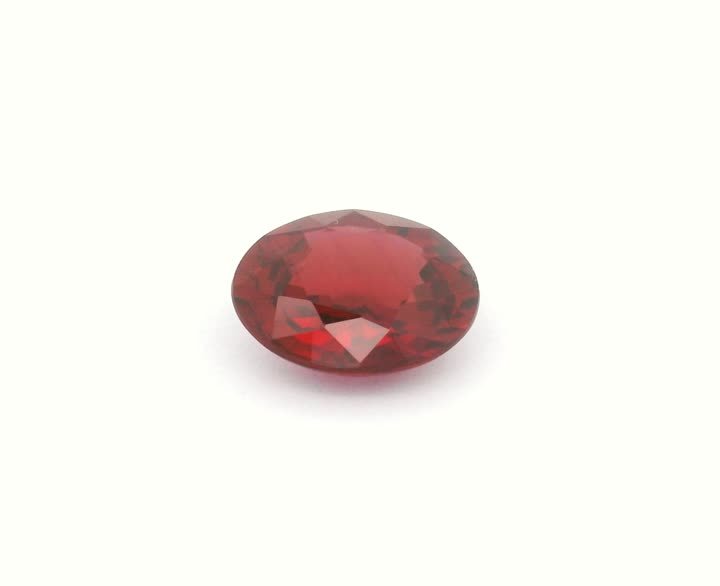 1.02 Carat Round Cut Diamond