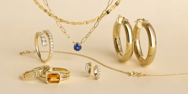 302 Collections