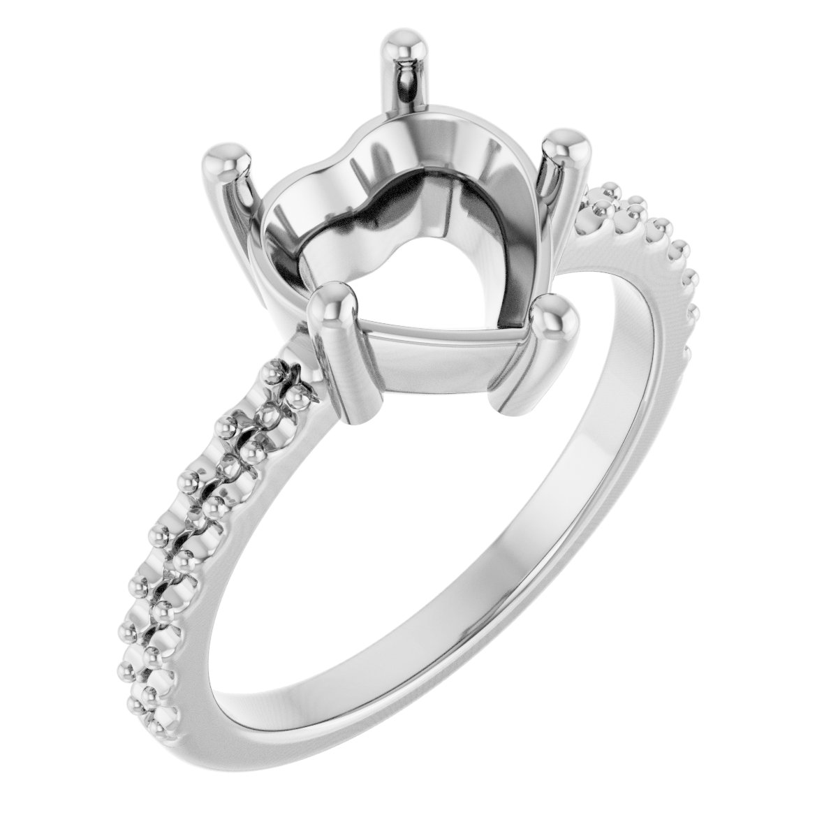 Stackable Ring