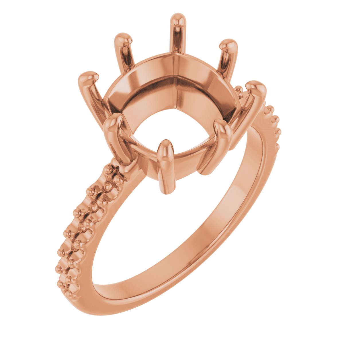 Stackable Ring