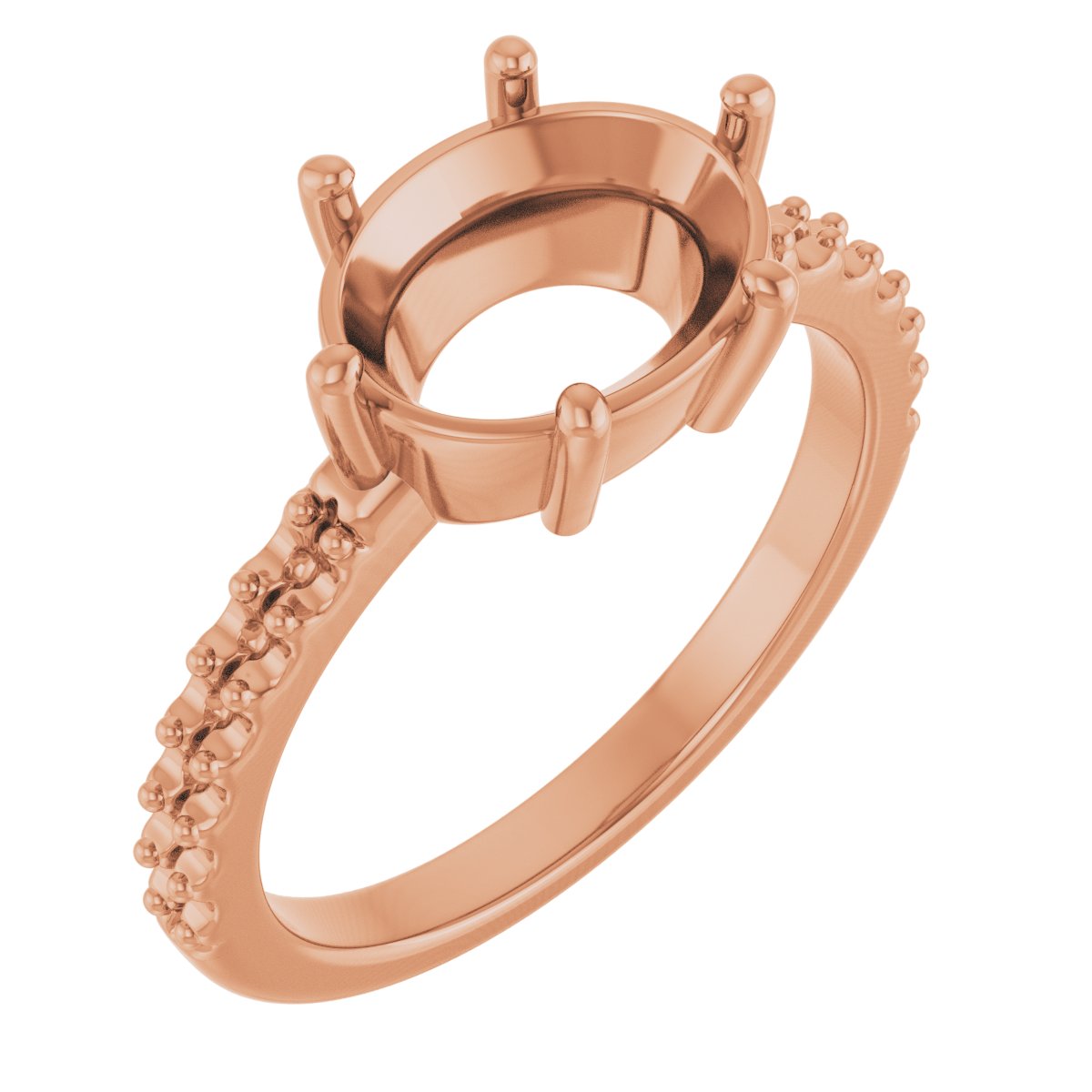 Stackable Ring