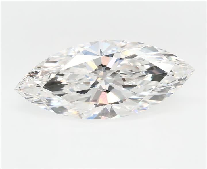 3.1 CT Marquise Lab-Grown Diamond Surrey Vancouver Canada Langley Burnaby Richmond