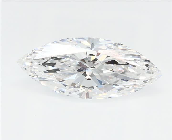 0.91 CT Marquise Lab-Grown Diamond Surrey Vancouver Canada Langley Burnaby Richmond