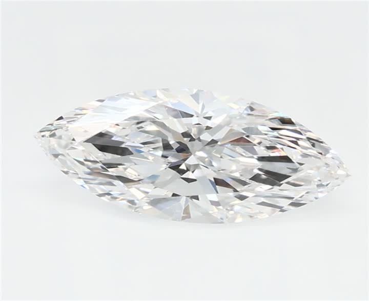 0.9 CT Marquise Lab-Grown Diamond Surrey Vancouver Canada Langley Burnaby Richmond