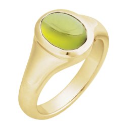 302 Fine Jewelry