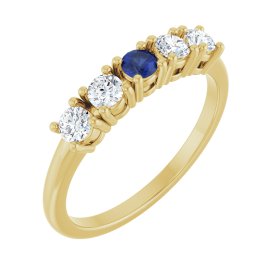 Family Jewelry