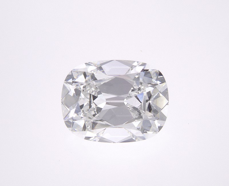 1.81 CT Elongatedcushion Lab-Grown Diamond Surrey Vancouver Canada Langley Burnaby Richmond