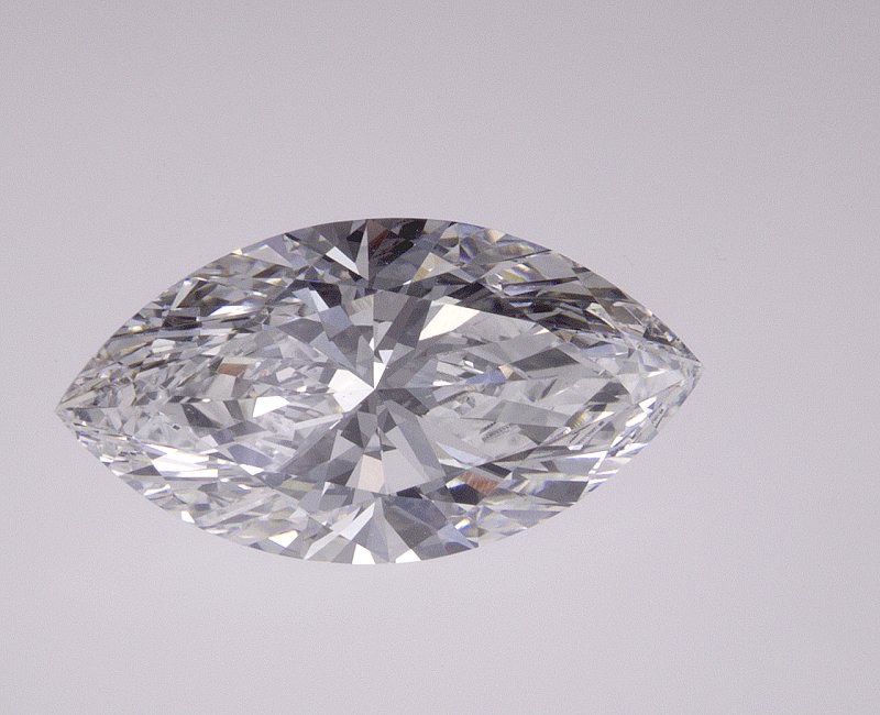 2.22 CT Marquise Lab-Grown Diamond Surrey Vancouver Canada Langley Burnaby Richmond