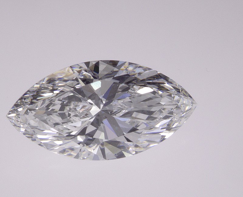 2.04 CT Marquise Lab-Grown Diamond Surrey Vancouver Canada Langley Burnaby Richmond