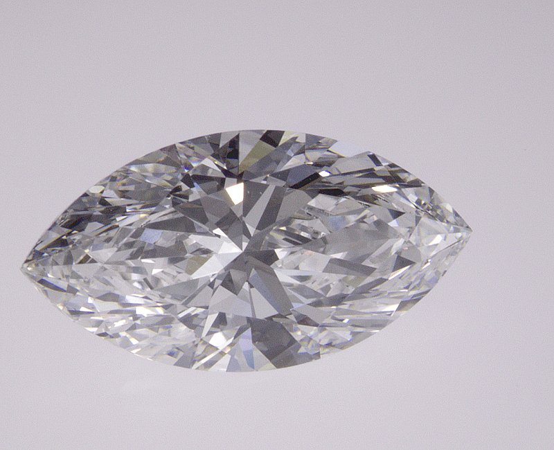 2.03 CT Marquise Lab-Grown Diamond Surrey Vancouver Canada Langley Burnaby Richmond