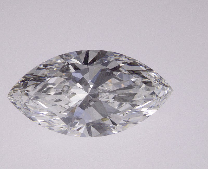 1.76 CT Marquise Lab-Grown Diamond Surrey Vancouver Canada Langley Burnaby Richmond
