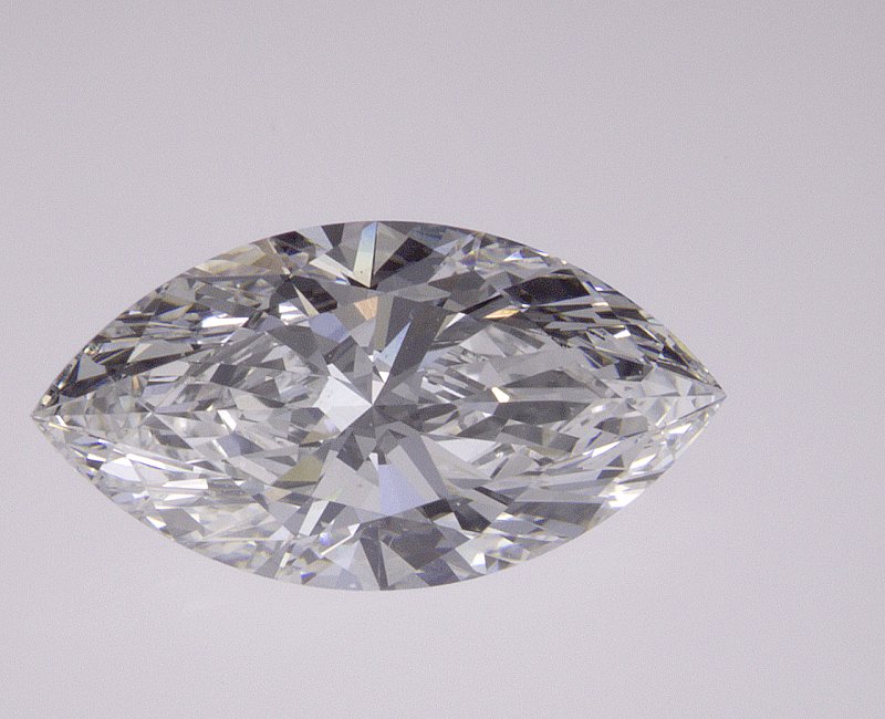 1.73 CT Marquise Lab-Grown Diamond Surrey Vancouver Canada Langley Burnaby Richmond