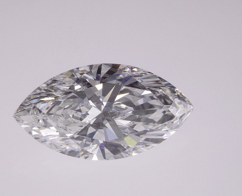 1.55 CT Marquise Lab-Grown Diamond Surrey Vancouver Canada Langley Burnaby Richmond