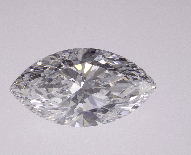 1.72 CT Marquise Lab-Grown Diamond Surrey Vancouver Canada Langley Burnaby Richmond