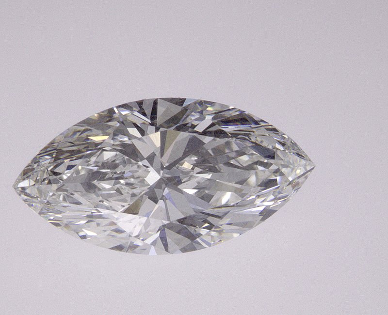 1.72 CT Marquise Lab-Grown Diamond Surrey Vancouver Canada Langley Burnaby Richmond
