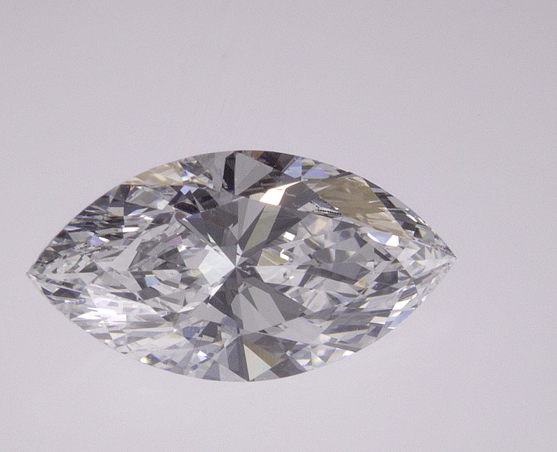 1.7 CT Marquise Lab-Grown Diamond Surrey Vancouver Canada Langley Burnaby Richmond