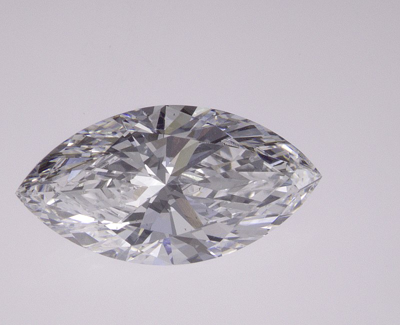 1.52 CT Marquise Lab-Grown Diamond Surrey Vancouver Canada Langley Burnaby Richmond