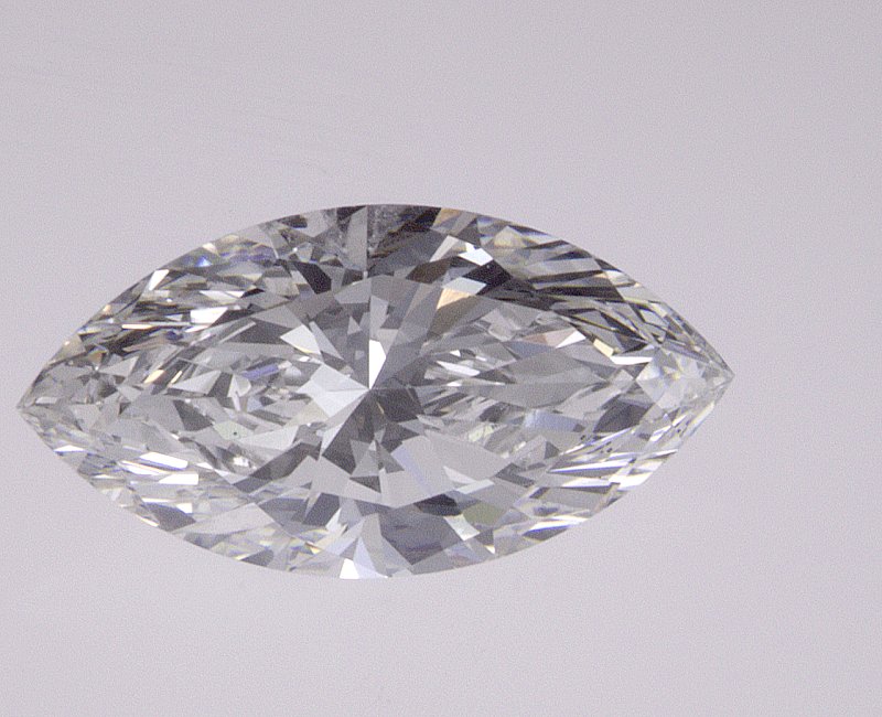 1.05 CT Marquise Lab-Grown Diamond Surrey Vancouver Canada Langley Burnaby Richmond