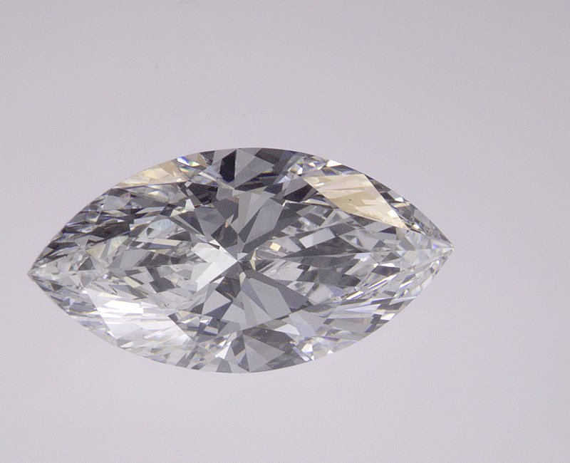 1.51 CT Marquise Lab-Grown Diamond Surrey Vancouver Canada Langley Burnaby Richmond