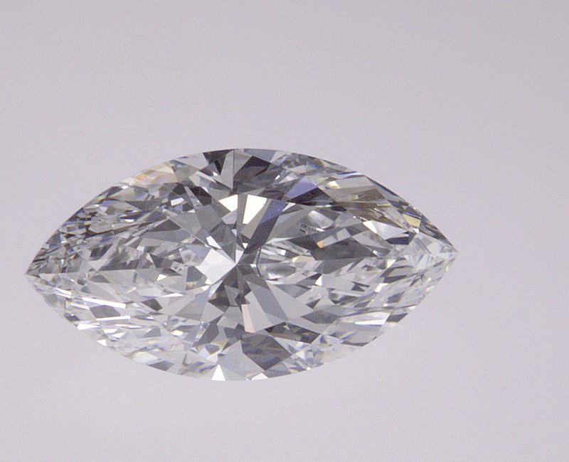 1.06 CT Marquise Lab-Grown Diamond Surrey Vancouver Canada Langley Burnaby Richmond