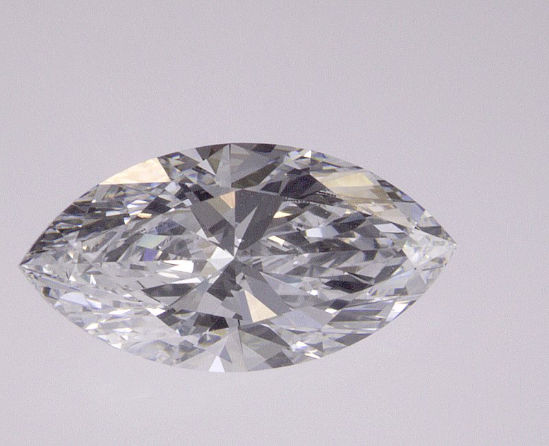 1.05 CT Marquise Lab-Grown Diamond Surrey Vancouver Canada Langley Burnaby Richmond