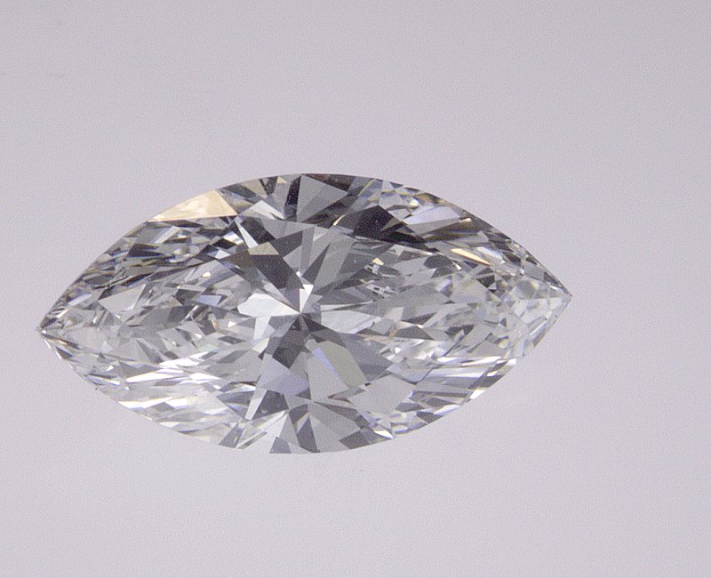 1.01 CT Marquise Lab-Grown Diamond Surrey Vancouver Canada Langley Burnaby Richmond