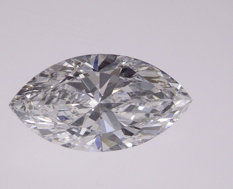 1.05 CT Marquise Lab-Grown Diamond Surrey Vancouver Canada Langley Burnaby Richmond