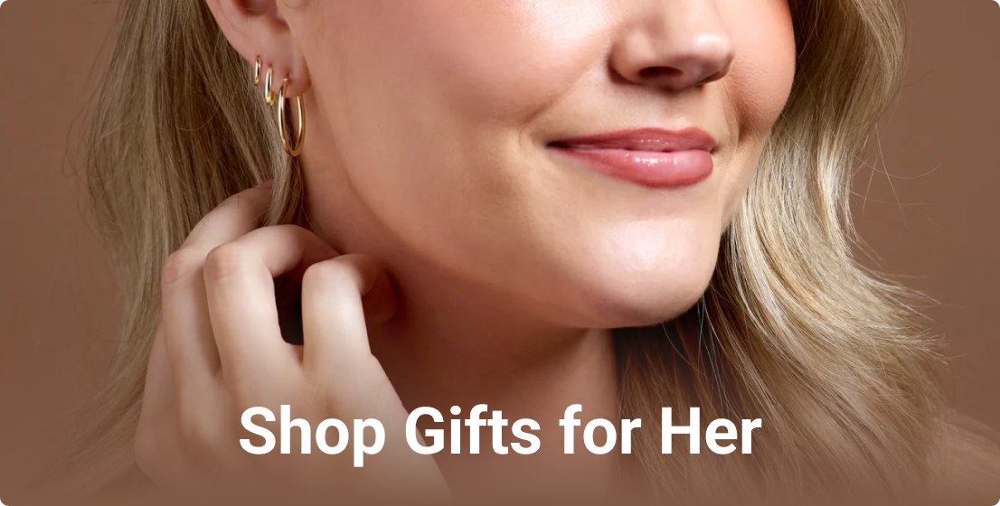 Shop Gifts for Her