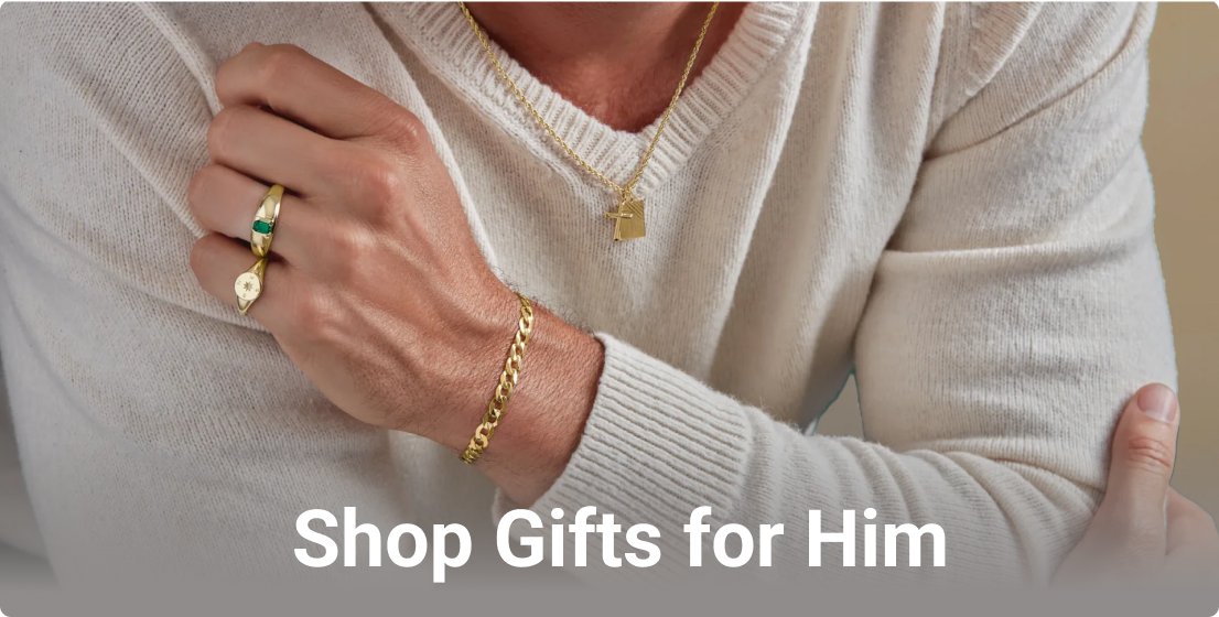 Gifts for Him