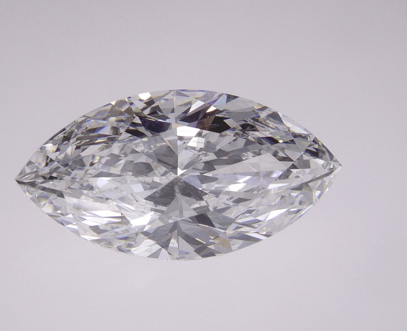 3 CT Marquise Lab-Grown Diamond Surrey Vancouver Canada Langley Burnaby Richmond