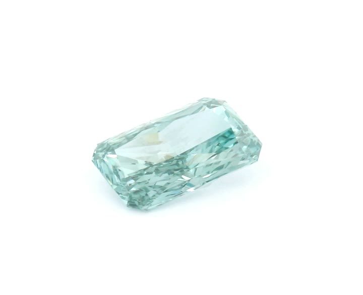 1.17 CT Radiant Lab-Grown Diamond Surrey Vancouver Canada Langley Burnaby Richmond