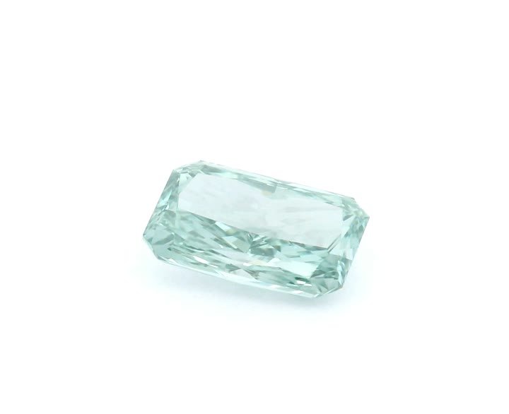 1.16 CT Radiant Lab-Grown Diamond Surrey Vancouver Canada Langley Burnaby Richmond