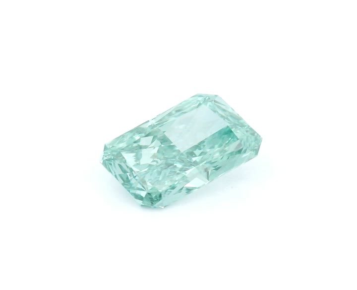 1.14 CT Radiant Lab-Grown Diamond Surrey Vancouver Canada Langley Burnaby Richmond