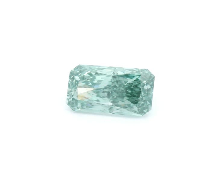1.14 CT Radiant Lab-Grown Diamond Surrey Vancouver Canada Langley Burnaby Richmond
