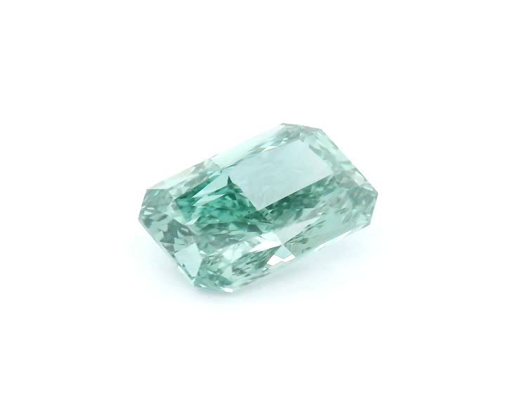 1.62 CT Radiant Lab-Grown Diamond Surrey Vancouver Canada Langley Burnaby Richmond