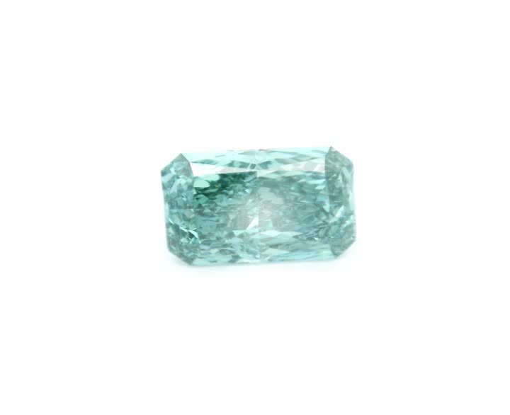 3.3 CT Radiant Lab-Grown Diamond Surrey Vancouver Canada Langley Burnaby Richmond