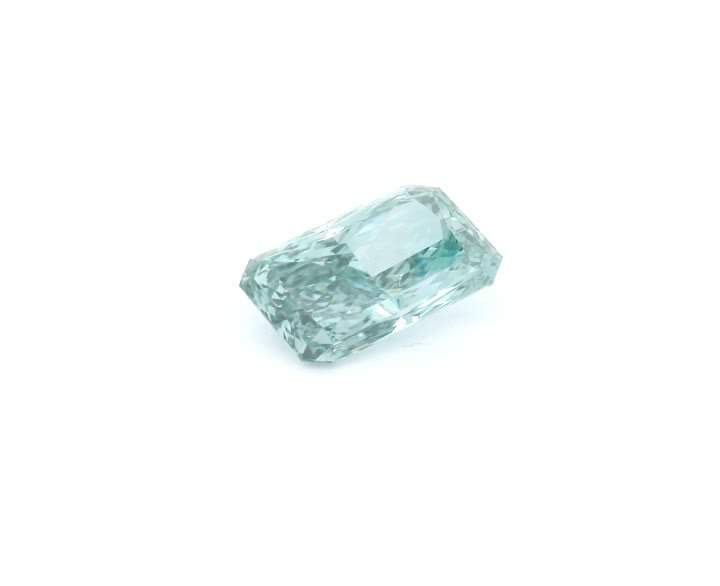 2.17 CT Radiant Lab-Grown Diamond Surrey Vancouver Canada Langley Burnaby Richmond