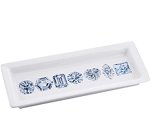 Jewelry Dishes