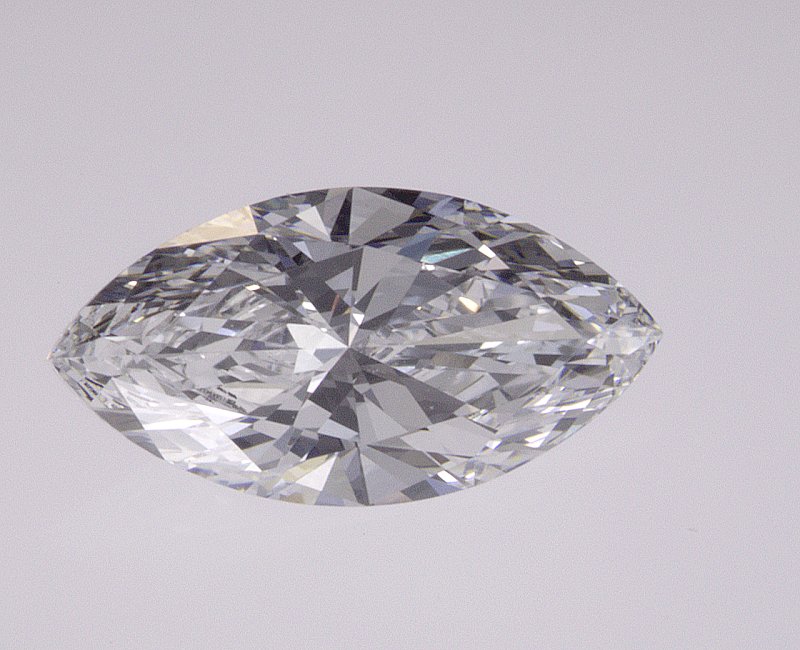 1.09 CT Marquise Lab-Grown Diamond Surrey Vancouver Canada Langley Burnaby Richmond