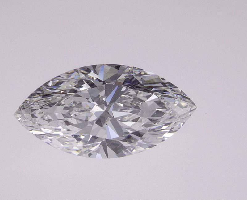 1.02 CT Marquise Lab-Grown Diamond Surrey Vancouver Canada Langley Burnaby Richmond