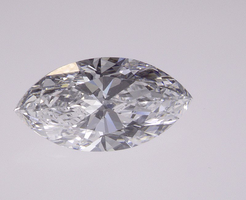 1 CT Marquise Lab-Grown Diamond Surrey Vancouver Canada Langley Burnaby Richmond