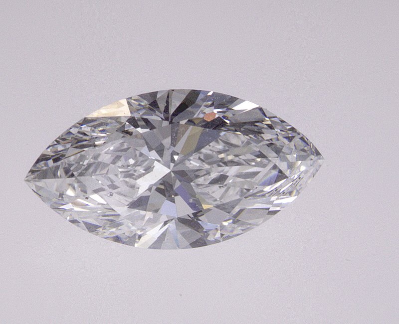 1.08 CT Marquise Lab-Grown Diamond Surrey Vancouver Canada Langley Burnaby Richmond