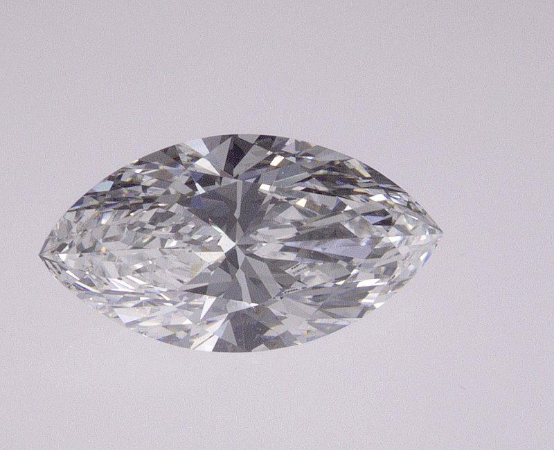 1.04 CT Marquise Lab-Grown Diamond Surrey Vancouver Canada Langley Burnaby Richmond