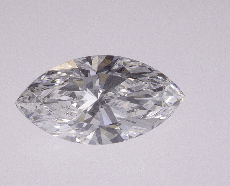 1.02 CT Marquise Lab-Grown Diamond Surrey Vancouver Canada Langley Burnaby Richmond