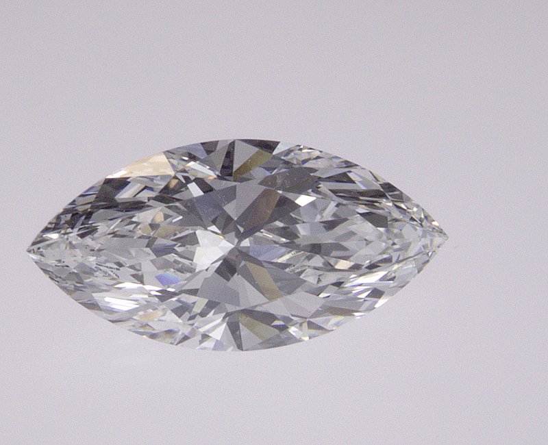 1.03 CT Marquise Lab-Grown Diamond Surrey Vancouver Canada Langley Burnaby Richmond