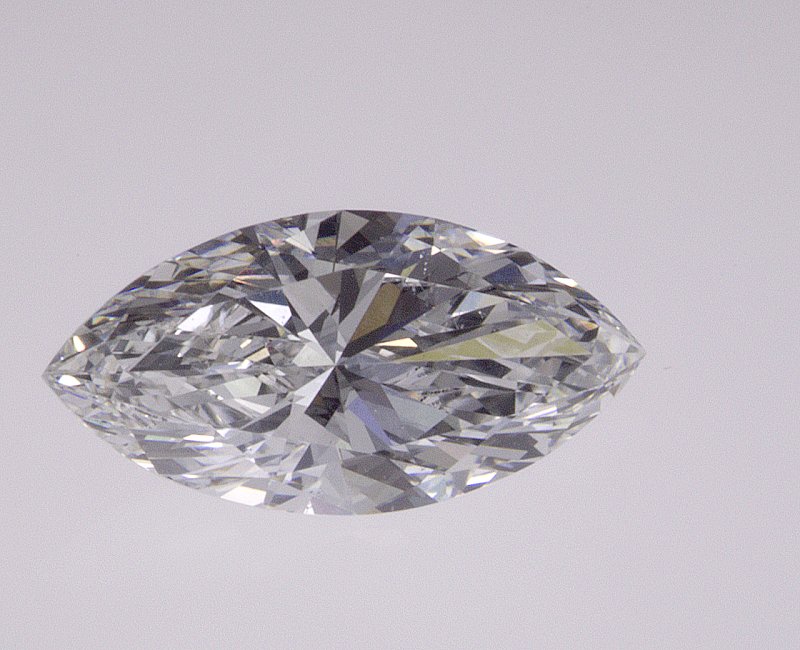 1.03 CT Marquise Lab-Grown Diamond Surrey Vancouver Canada Langley Burnaby Richmond
