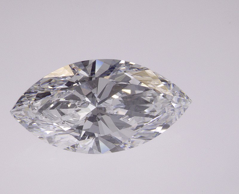 1.42 CT Marquise Lab-Grown Diamond Surrey Vancouver Canada Langley Burnaby Richmond
